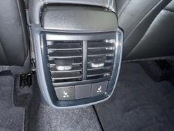 2022 SKODA Kamiq 110TSI Signature