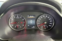 2021 Kia Stonic S