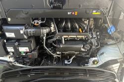 2021 Kia Stonic S