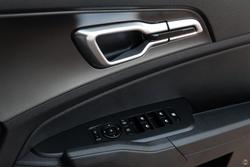 2026 Kia Sportage S