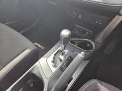 2018 Toyota RAV4 GXL