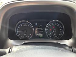 2018 Toyota RAV4 GXL