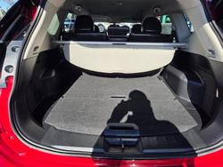 2020 Nissan X-TRAIL ST-L