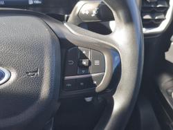 2022 Ford Ranger XL Hi-Rider