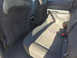 2022 Ford Ranger XL Hi-Rider