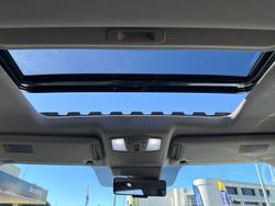 2018 Nissan Patrol Ti-L