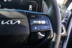 2025 Kia K4 S
