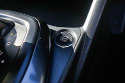 2025 Kia K4 S
