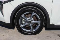 2025 Kia K4 S