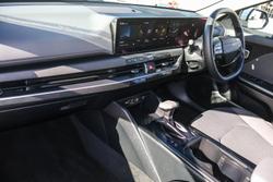 2025 Kia K4 S