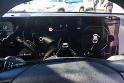 2025 Kia K4 S
