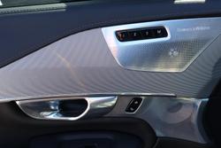 2020 Volvo XC90 T6 R-Design