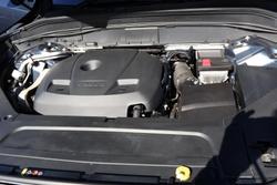 2020 Volvo XC90 T6 R-Design