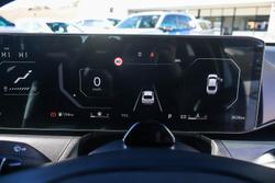 2025 Kia K4 S