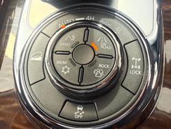 2025 Nissan Patrol Ti-L