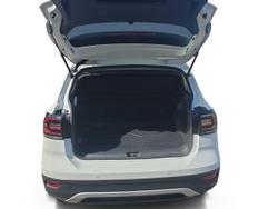 2021 Volkswagen T-Cross 85TSI CityLife