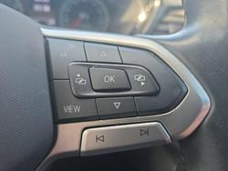 2021 Volkswagen T-Cross 85TSI CityLife