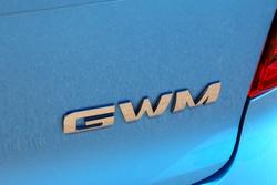2022 GWM Haval Jolion Ultra