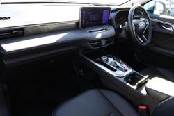 2022 GWM Haval Jolion Ultra