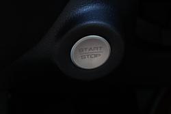 2022 GWM Haval Jolion Ultra