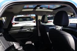 2022 GWM Haval Jolion Ultra