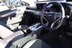 2022 GWM Haval Jolion Ultra