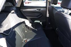 2022 GWM Haval Jolion Ultra