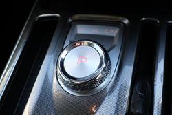 2022 GWM Haval Jolion Ultra