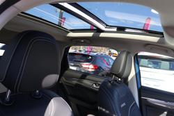 2022 GWM Haval Jolion Ultra