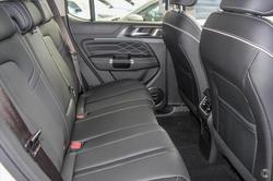 2026 GWM Tank 300 Ultra Hi4-T PHEV