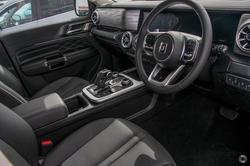 2026 GWM Tank 300 Ultra Hi4-T PHEV