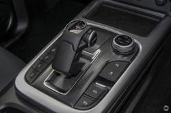 2026 GWM Tank 300 Ultra Hi4-T PHEV