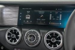 2026 GWM Tank 300 Ultra Hi4-T PHEV