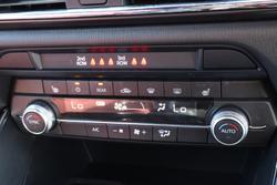 2022 Mazda CX-9 GT SP
