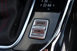 2022 Mazda CX-9 GT SP