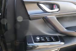 2022 Mazda CX-9 GT SP
