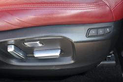 2022 Mazda CX-9 GT SP