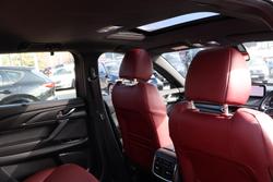2022 Mazda CX-9 GT SP
