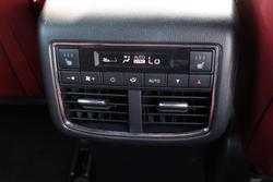 2022 Mazda CX-9 GT SP