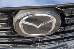 2022 Mazda CX-9 GT SP