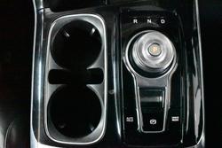 2020 Kia Carnival Platinum