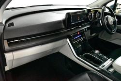 2020 Kia Carnival Platinum
