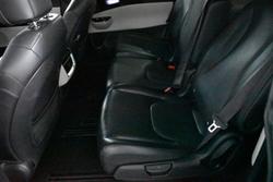 2020 Kia Carnival Platinum