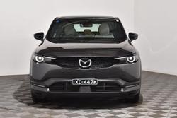 2023 Mazda MX-30 G20e Touring