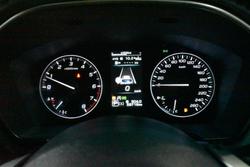 2023 Mazda MX-30 G20e Touring