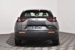 2023 Mazda MX-30 G20e Touring
