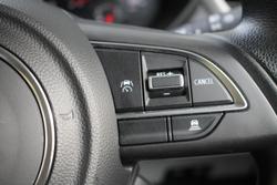 2025 Suzuki Swift Hybrid