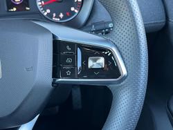 2026 MG ZS Vibe