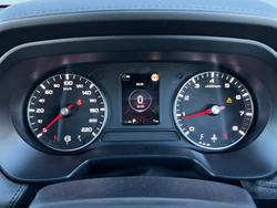 2026 MG ZS Vibe
