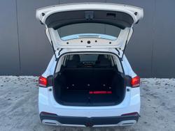 2026 MG ZS Vibe